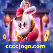 ccccjogo.com