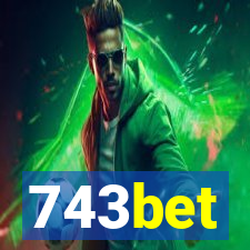 743bet