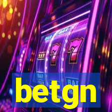 betgn