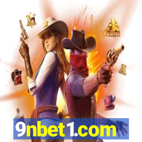 9nbet1.com