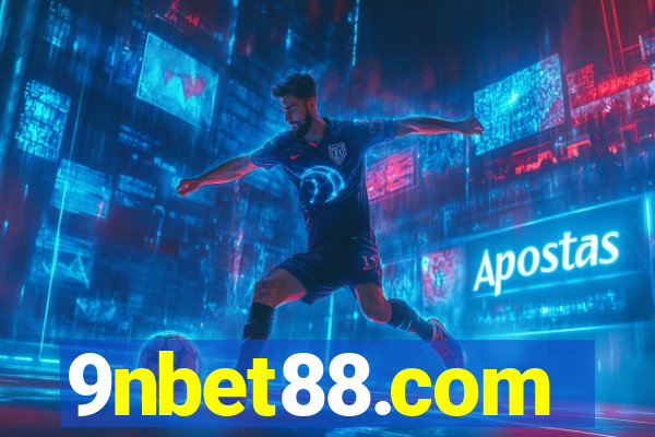 9nbet88.com