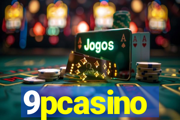 9pcasino