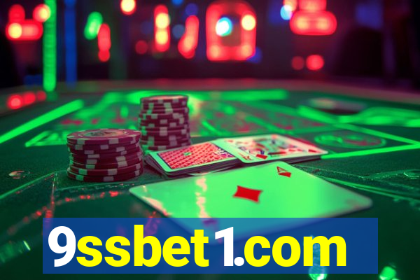 9ssbet1.com