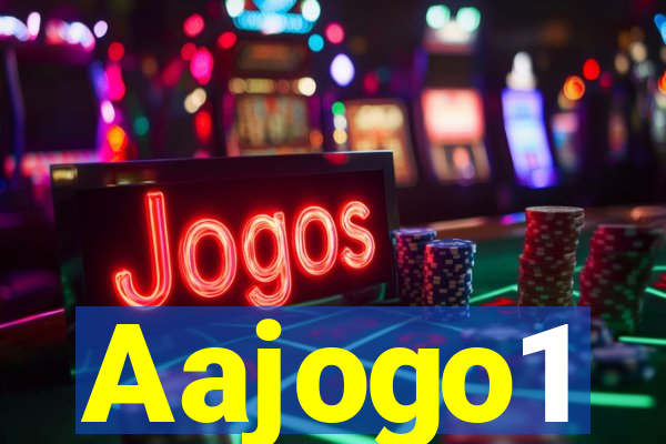 Aajogo1