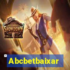 Abcbetbaixar