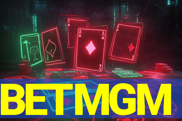 BETMGM