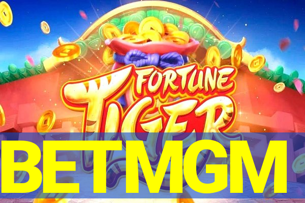 BETMGM