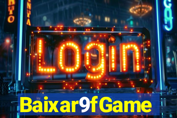 Baixar9fGame