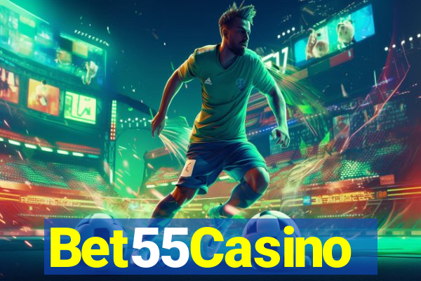 Bet55Casino