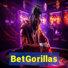 BetGorillas