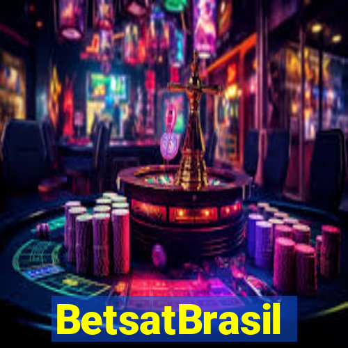 BetsatBrasil