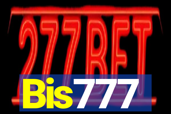 Bis777