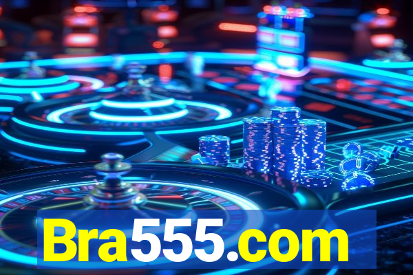 Bra555.com