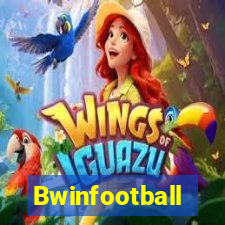 Bwinfootball