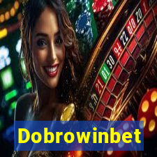 Dobrowinbet