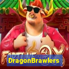 DragonBrawlers