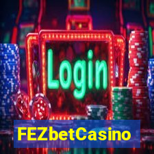 FEZbetCasino