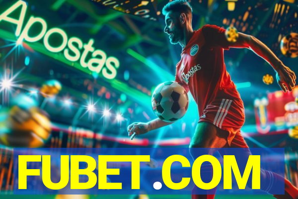 FUBET.COM