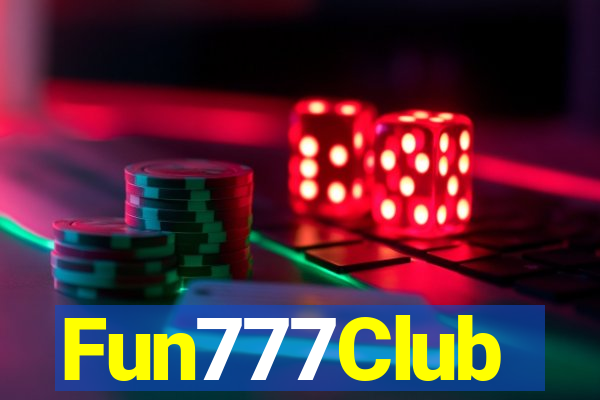 Fun777Club