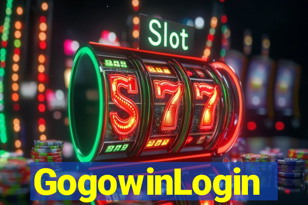 GogowinLogin