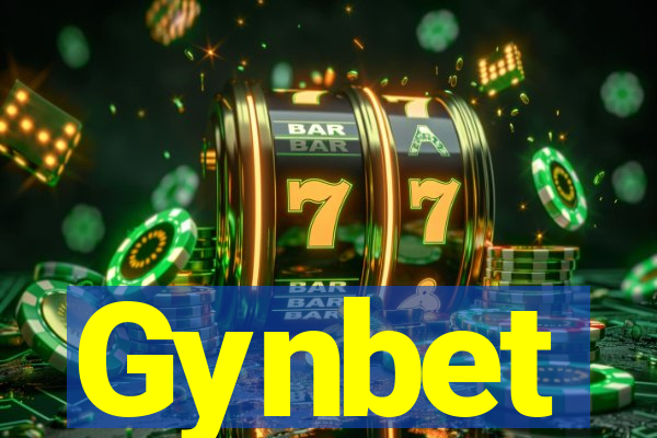 Gynbet