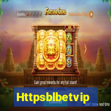 Httpsblbetvip