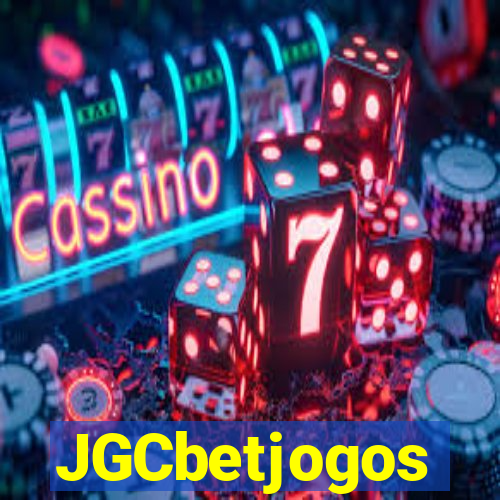 JGCbetjogos