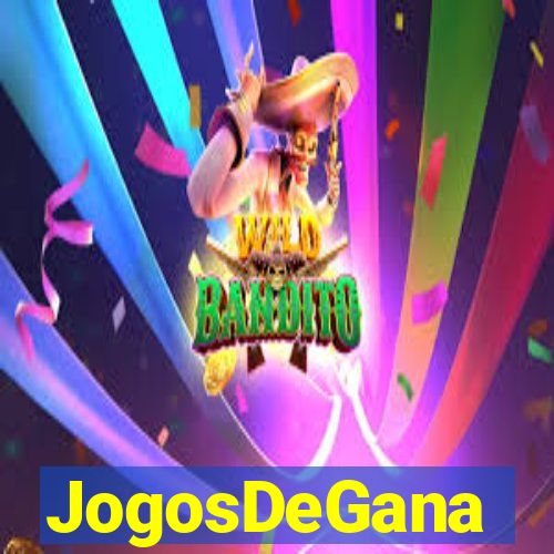 JogosDeGana