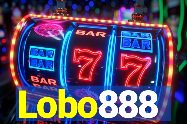 Lobo888