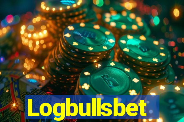 Logbullsbet