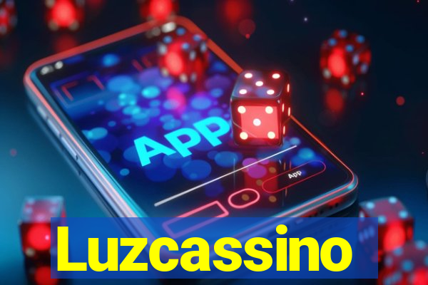 Luzcassino