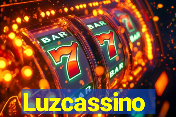 Luzcassino