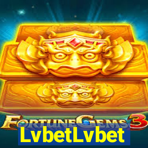 LvbetLvbet