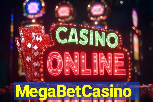 MegaBetCasino