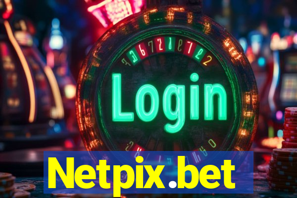 Netpix.bet