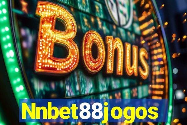 Nnbet88jogos