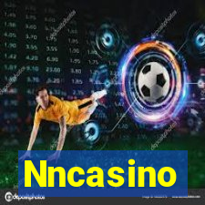 Nncasino