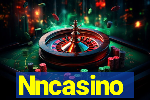 Nncasino