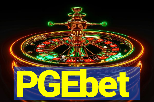 PGEbet