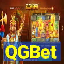 QGBet