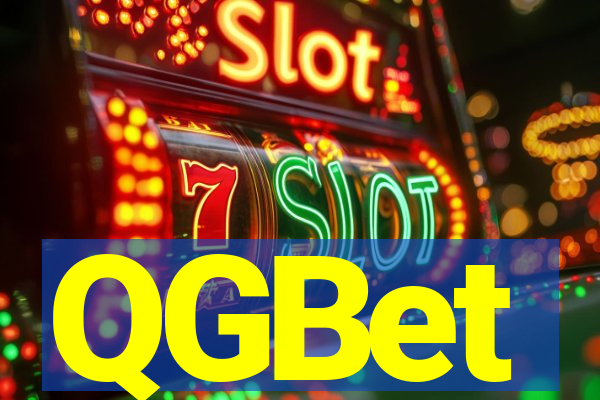 QGBet