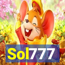 Sol777