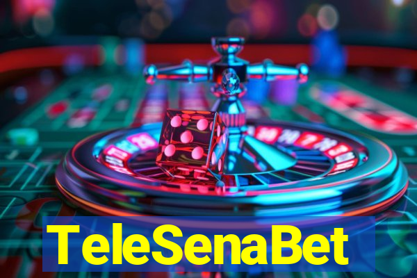 TeleSenaBet