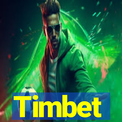 Timbet