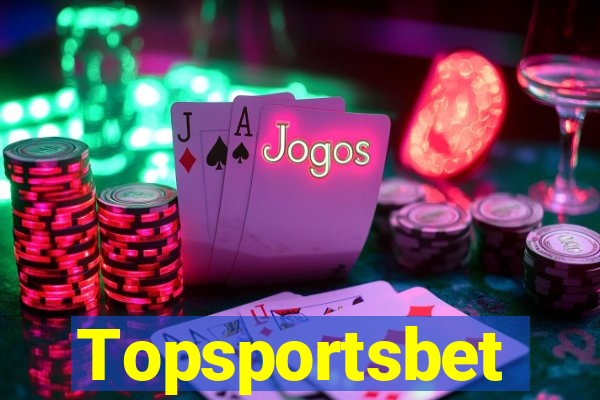 Topsportsbet