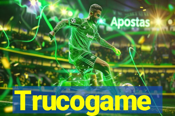 Trucogame