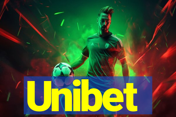 Unibet