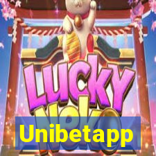 Unibetapp