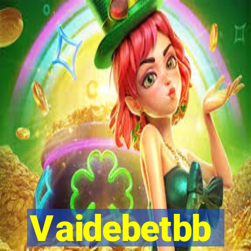 Vaidebetbb