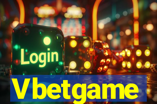 Vbetgame